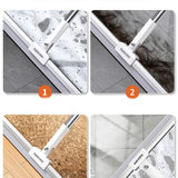 🔥OYNAR BAŞLIKLI ÇEKPAS - dibidip 