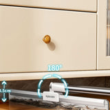 🔥OYNAR BAŞLIKLI ÇEKPAS - dibidip 