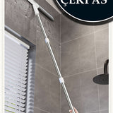 🔥OYNAR BAŞLIKLI ÇEKPAS - dibidip 