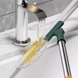 🔥OYNAR BAŞLIKLI ÇEKPAS - dibidip 