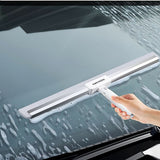 🔥OYNAR BAŞLIKLI ÇEKPAS - dibidip 