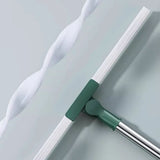 🔥OYNAR BAŞLIKLI ÇEKPAS - dibidip 