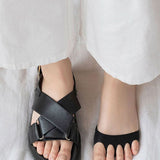 👠PAMUKLU AYAK PEDİ - dibidip 