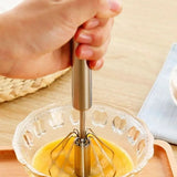 🥄PASLANMAZ OTOMATİK METAL ÇIRPICI - dibidip 