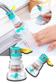 🚰PERVANELİ MUSLUK BAŞLIĞI - dibidip