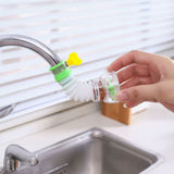 🚰PERVANELİ MUSLUK BAŞLIĞI - dibidip
