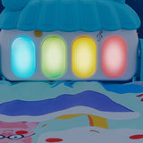 🎹PİYANOLU BEBEK OYUN HALISI - dibidip 