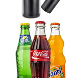 🍻PRATİK AÇACAK - dibidip 