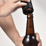 🍻PRATİK AÇACAK - dibidip 