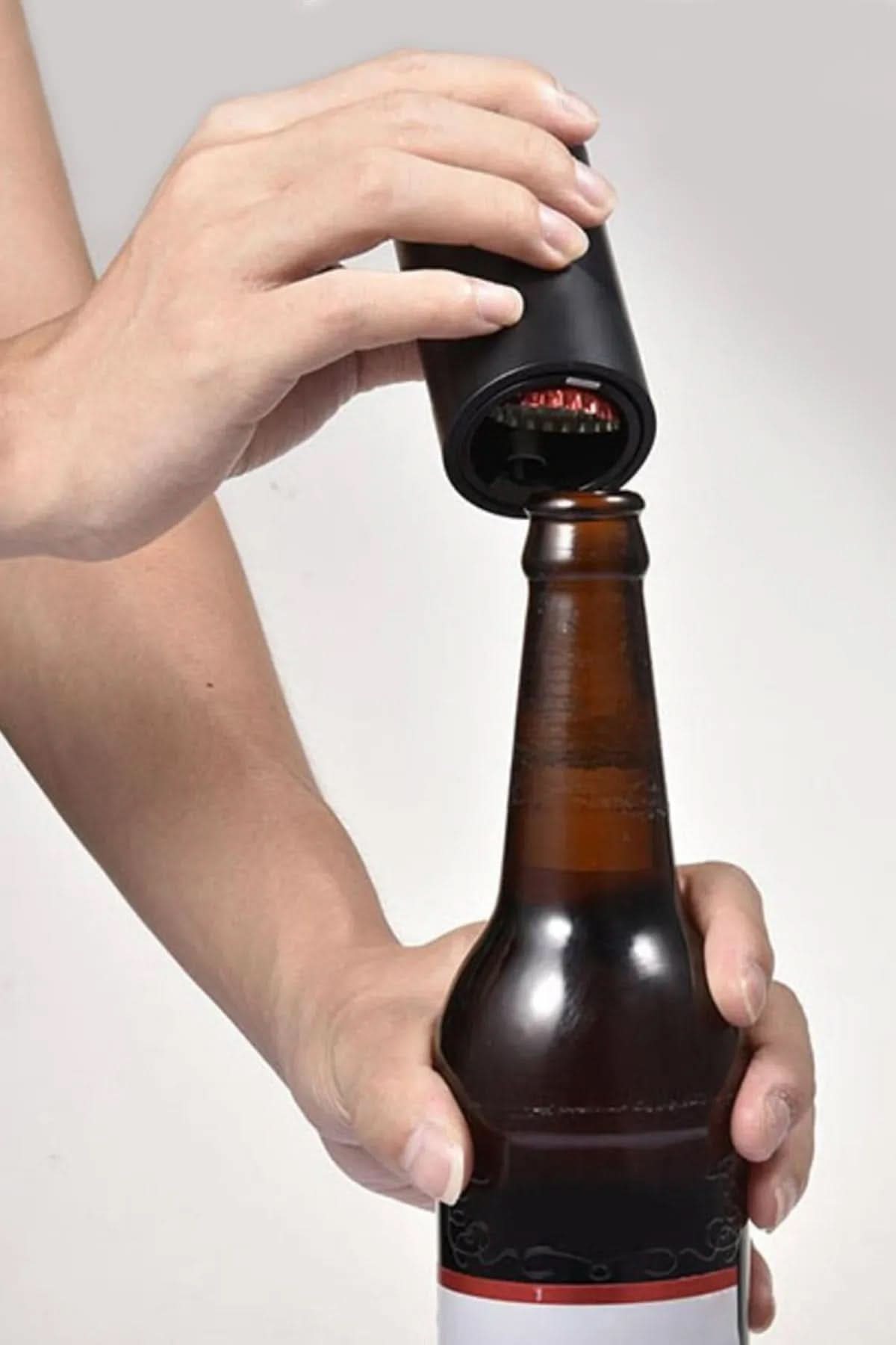 🍻PRATİK AÇACAK - dibidip 