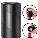 🍻PRATİK AÇACAK - dibidip 