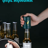 🍻PRATİK AÇACAK - dibidip 