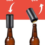 🍻PRATİK AÇACAK - dibidip 