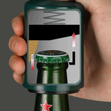 🍻PRATİK AÇACAK - dibidip 