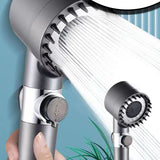 🚿PROF SPA DUŞ BAŞLIĞI - dibidip 