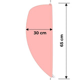 🧴SAÇ KURUTMA HAVLUSU - dibidip 