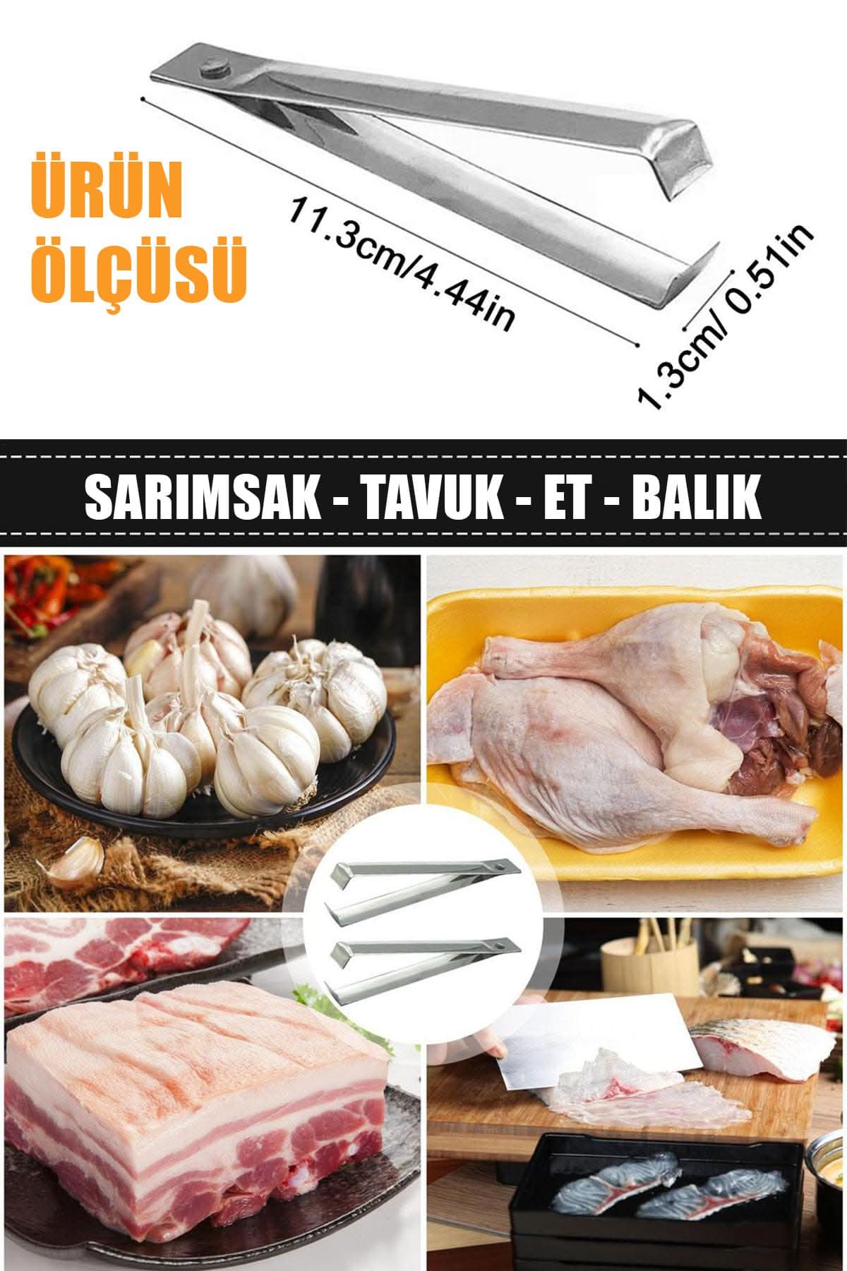 🧄SARIMSAK SOYACAK - dibidip 