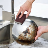 🖐️ SİHİRLİ TEMİZLİK SÜNGERİ - dibidip 