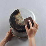 🖐️ SİHİRLİ TEMİZLİK SÜNGERİ - dibidip 