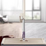 🧽SIKMALI SPİN MOP - dibidip 