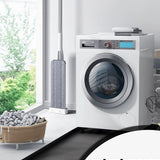 🧽SIKMALI SPİN MOP - dibidip 