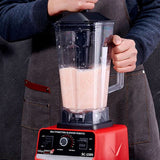 🥤SILVER CREST BLENDER - dibidip 