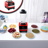 🥤SILVER CREST BLENDER - dibidip 