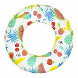 BESTWAY 36014 DESENLİ ÇOCUK DENİZ SİMİDİ - dibidip 