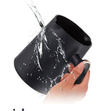 SİNBO SCM -2978 ELEKTRİKLİ TÜRK KAHVE MAKİNESİ - dibidip 