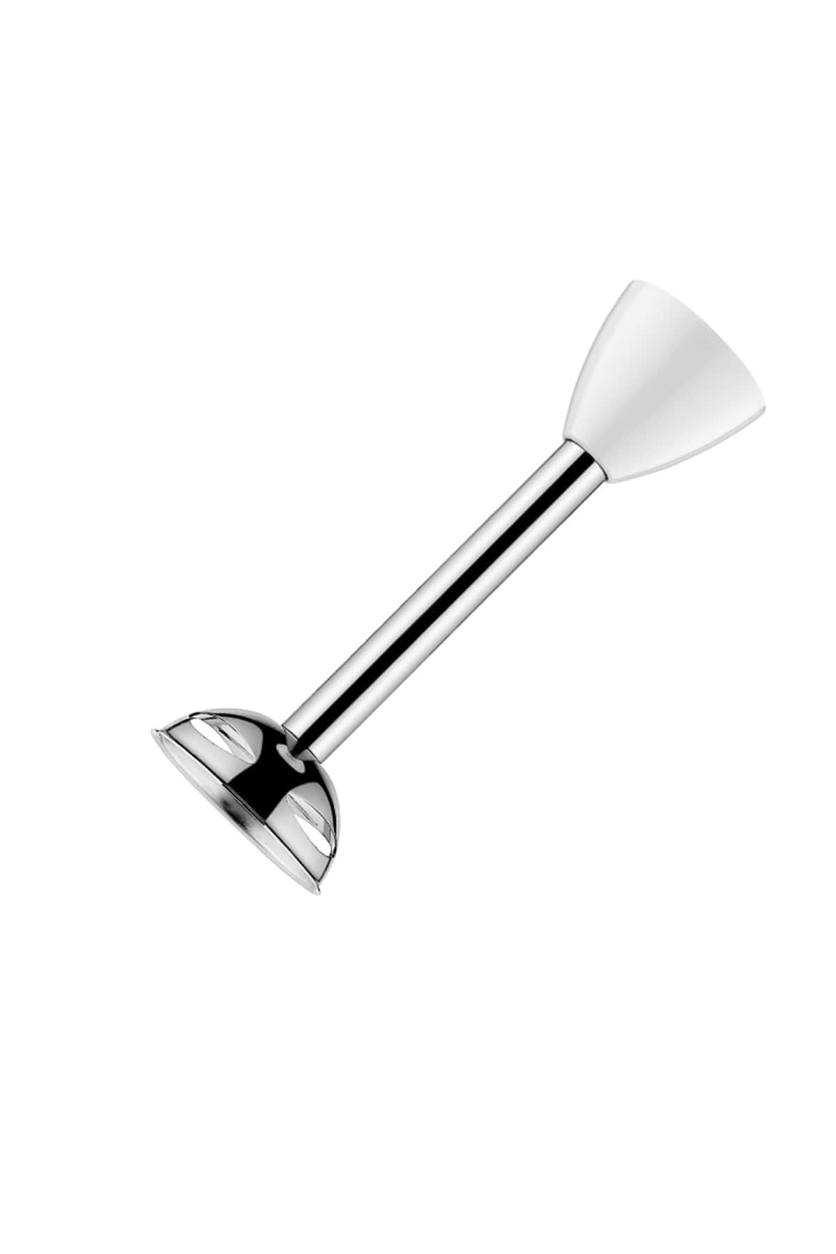 SİNBO SHB-3100S TURBO EL BLENDER SETİ - dibidip 