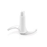 SİNBO SHB-3100S TURBO EL BLENDER SETİ - dibidip 