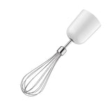 SİNBO SHB-3100S TURBO EL BLENDER SETİ - dibidip 