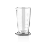 SİNBO SHB-3100S TURBO EL BLENDER SETİ - dibidip 