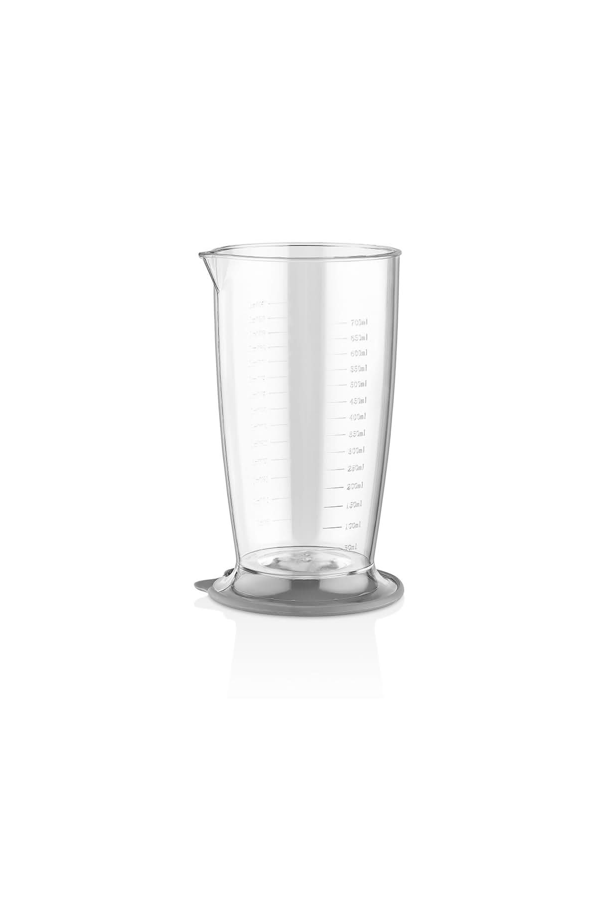 SİNBO SHB-3100S TURBO EL BLENDER SETİ - dibidip 