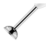 SİNBO SHB-3102 EL BLENDER - dibidip 