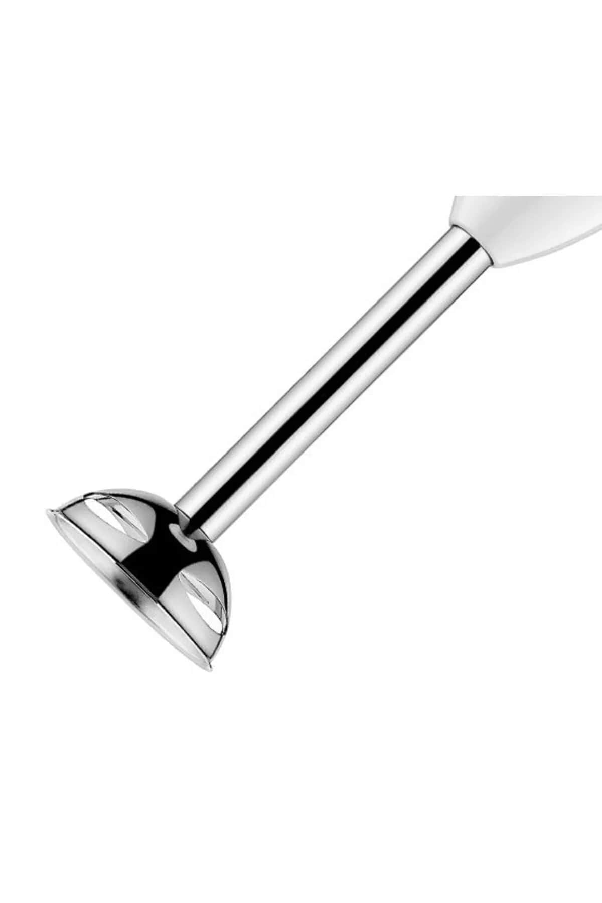 SİNBO SHB-3102 EL BLENDER - dibidip