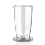 SİNBO SHB-3102 EL BLENDER - dibidip 