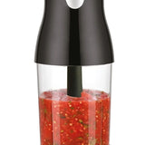 SİNBO SHB-3106 4 BIÇAKLI DOĞRAYICI RONDO - dibidip 