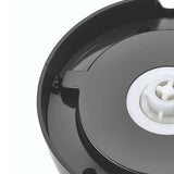 SİNBO SHB-3106 4 BIÇAKLI DOĞRAYICI RONDO - dibidip 