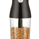 SİNBO SHB-3106 4 BIÇAKLI DOĞRAYICI RONDO - dibidip 