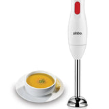 SİNBO SHB-3147 BLENDER SET - dibidip 