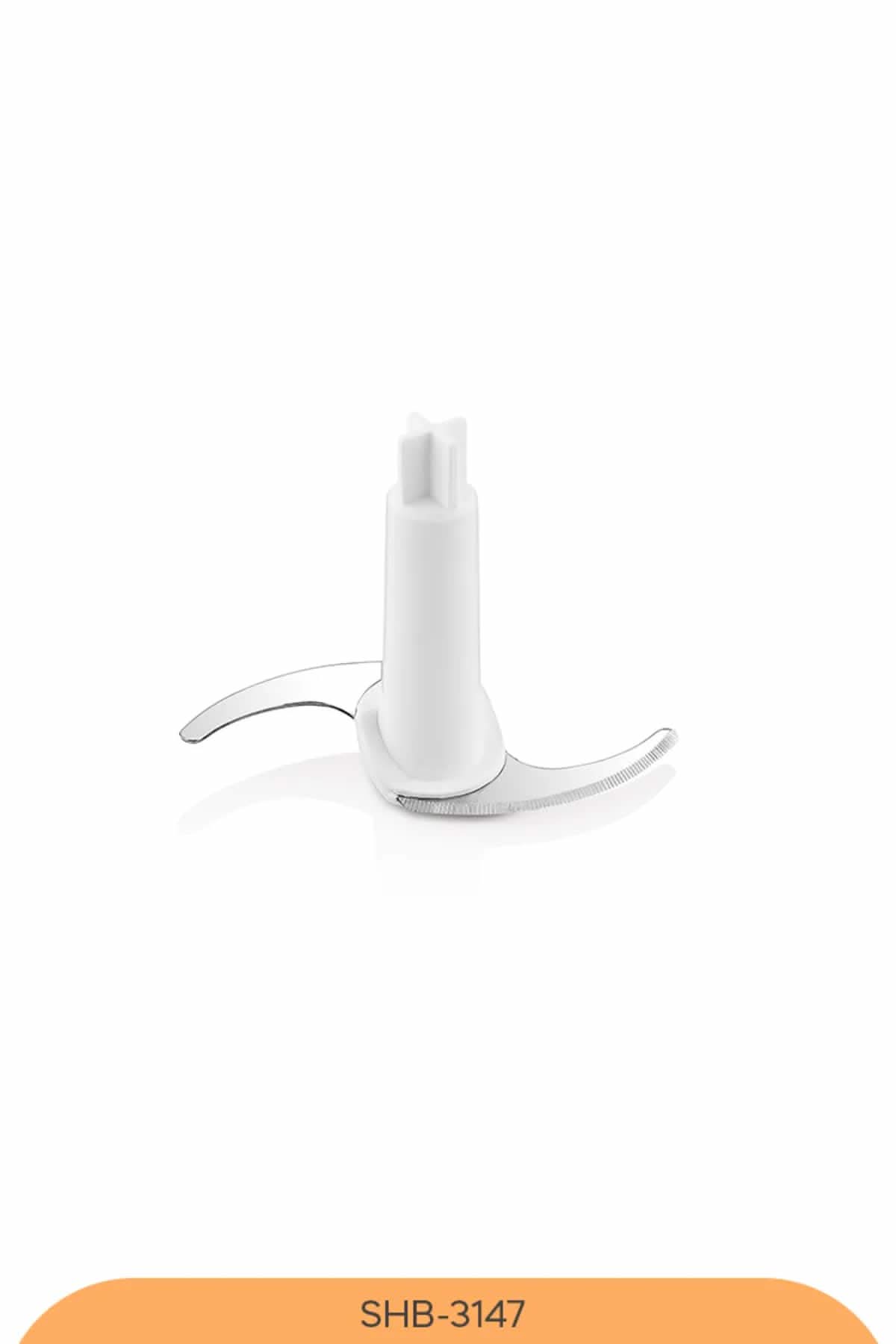SİNBO SHB-3147 BLENDER SET - dibidip