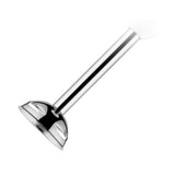 SİNBO SHB-3147 BLENDER SET - dibidip 