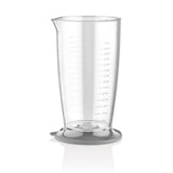 SİNBO SHB-3147 BLENDER SET - dibidip 