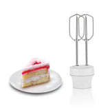 SİNBO SHB-3147 BLENDER SET - dibidip 