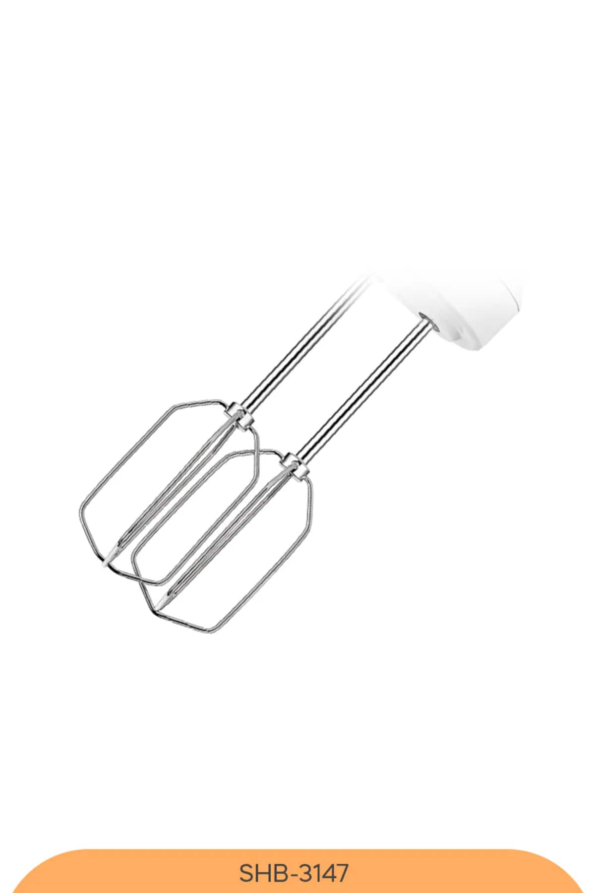 SİNBO SHB-3147 BLENDER SET - dibidip