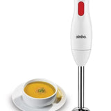 SİNBO SHB-3185 ÇUBUK EL BLENDER - dibidip 