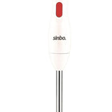 SİNBO SHB-3185 ÇUBUK EL BLENDER - dibidip 