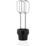 SİNBO SHB-3186 MULTİ BLENDER SET - dibidip 