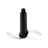 SİNBO SHB-3186 MULTİ BLENDER SET - dibidip 